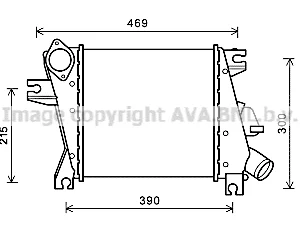 d1440e70dc64ba9fb1ab09b2170d7eda9b9964a7