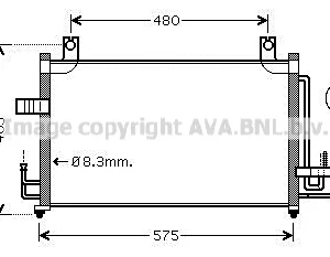 d14e48383bf84cc000b642521d65ad8c0198cbf5