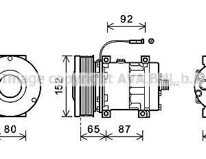 d151ff25bdfa7fd33be1bef7f60312cc2aed2368
