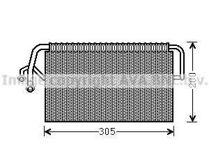 d1622a519d4e280169b74cc21a06e6bee2a47a79