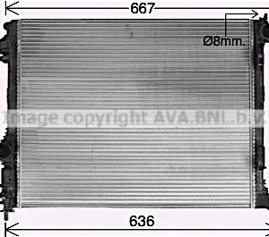 d17a516e1b2a6951d967151e22cb2979b17cbc8c