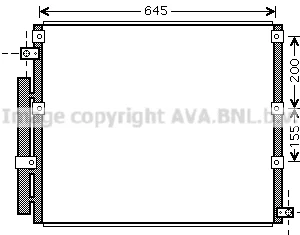 d192d904bae89006f544ffd00e2e2f5f0b3a09ab