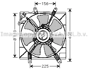 d2302c568f6d4fad25693ed8df6f738474b66ade