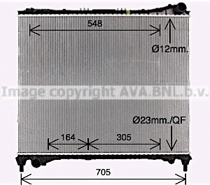 d237cbe1046af67d8143f27d7a9273656dc38345