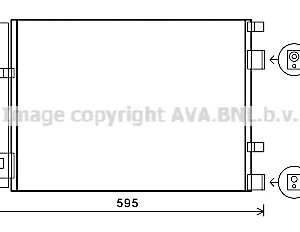 d23982525c58509f1c5b648ab25ffa06de483367