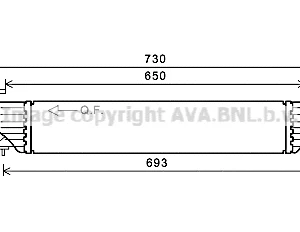 d23eb4045ff35dc79e2ee6fa62a72e5c88d882b2