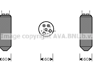 d23fd8984a59000afc7c4a24d573c2012b6fd08b