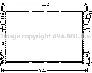 d27464168289791f0d44d3e8786d409b557e03da