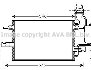 d2b782118e91c40d93119cb491f0a8043700500d 1