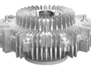 d2e6c27374e8b6e21a837055a4c02eb5756f4162
