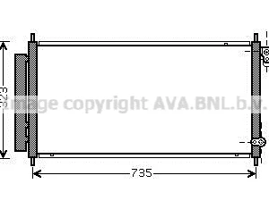 d2f26d38164a45628be72503028037f7c8388c54
