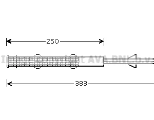 d3611ce5d5fb8d518e48ada7b65f85126931c945