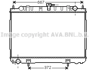 d3676172e2027f76d4f2360f7b94e596762014a3