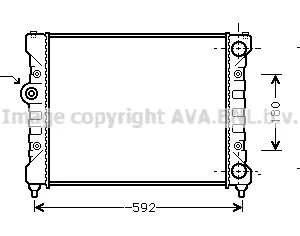 d367a68470290f922c7407fbee1800ec8b0481e4