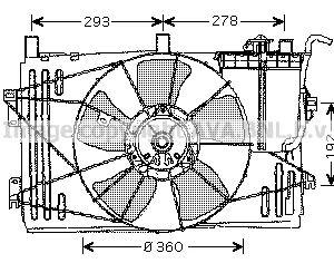 d3d5def34fcc852b80b7a36397513467c88d6883 1