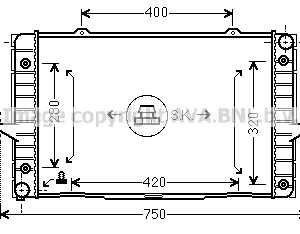 d4849e40439a1aee69160a8ba61bdae01642613a 1