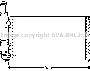 d57a3e9534d19ecc7d3c44f32b6f0274c9a9f3b6