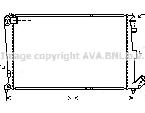 d61456820bf04bae0e02cfcd5d44e6294f66823a
