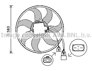 d644082a239805451825dd3bd73aae3447229125