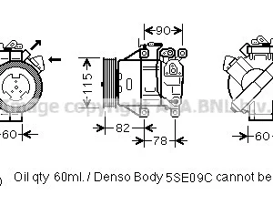 d738397a6922c8491dd0f7e8724417d9daad8755