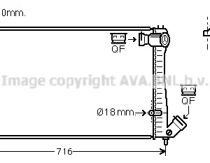 d75108fc828dc6db059db51ae9e3c2fe4deae6a4