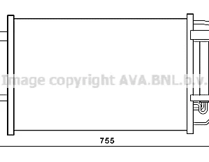 d754364dacd0e6e5a715d325105700d35af7cf1c