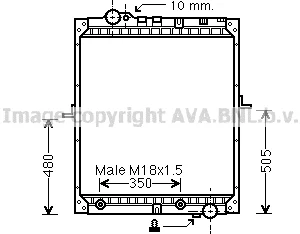 d76b89c0f40ec129e248622421d25735135f2c84 3