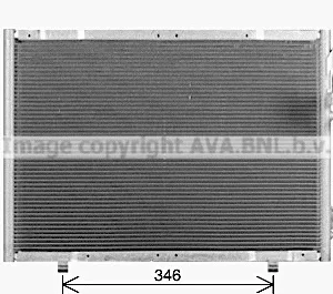 d78606839b0d798b81ec1ca570ba67dba607aa58