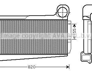 d7f5b00451472cfd0b1a991da7df36c7cebd3ecb