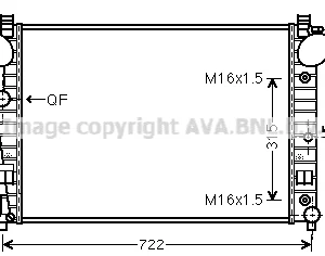 d7fff2f21975c864b049f9c1b3d9b7137b4f23f6