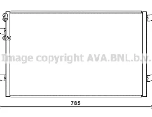 d81a4946bd6bbd3c0c754e208fdf7d57c8bdc5aa