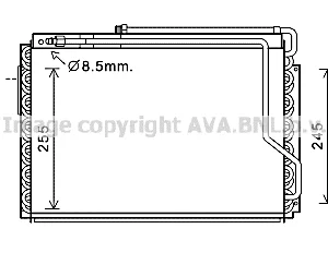 d841aa301c16cab65f74ccba04765cb67764a381