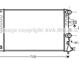 d85b75a693063036fb439174f155e7bdf8650732