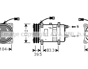 d899fa1e31814ae4a318549304f97f190276dc73