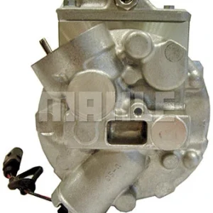 d94a4690bd6ac1a94fea6167082615dd76a463a0