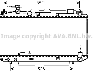 d966dd5caa9f303c195b23dc96d63262fe56900c 1