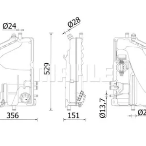 d97b21a82460f27e99b28f2510e72bd84ac1f3d0