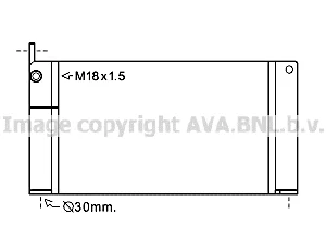 d97d53f0b7b9b044c0841fca7e7c889963521aa4