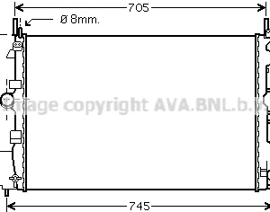 d9826f38156c72aeda3b31c089c4f18ac0f0c515