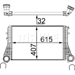 d9ce1400b4e9761a0e5a045b788468587542393f