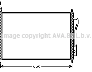 d9d3cf069fd060c8534802c30bc55f53a201d4f8 1