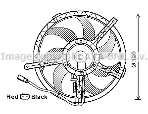 d9d441eb2fd1b32b5d596403ed1c0b8f83e32202