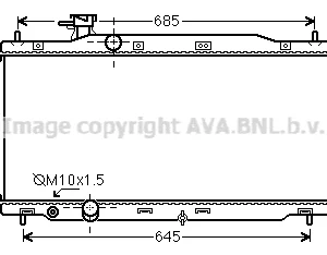 dac396a195acab8275c4a52bd37e57c7ce928233