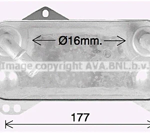 dae6943c688e16c3ab14eca314608e2b35b2096a