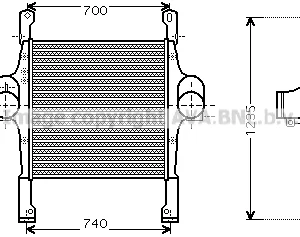 daf86239288ed42f05b4b479693af8ab1060f7eb