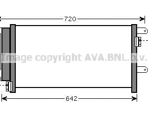 db28edda60ef19399635501ac624b6a5a60d6410