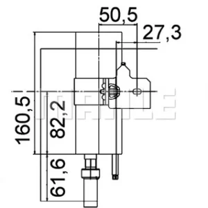 db2b1c1f1472af1c8fde47ff92f97f55b2f50463