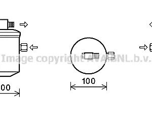 db3f972ccd9cdd1eb7c25f0b66cf0112abcc18d1