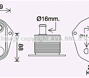 db50b814ac885463a28a68c48995b3f6962102e6 1