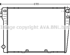 db5341710b8dcfaeea9d5531cb92231ef1acaadb